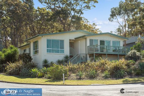 13 Dolphin Cove Dr, Tura Beach, NSW 2548