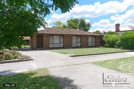 45 Raglan St, White Hills, VIC 3550