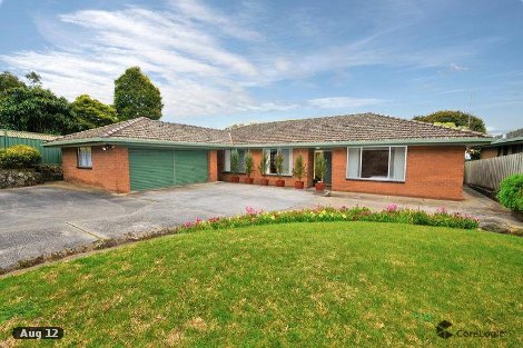 59 Harris Rd, Elliminyt, VIC 3250