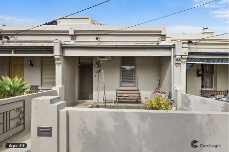 53 Miller St, West Melbourne, VIC 3003