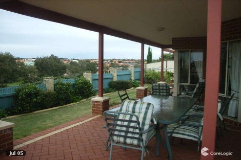 52 Coronado Rdge, Iluka, WA 6028