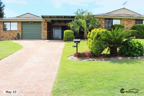 27 Dunmore Ave, Anna Bay, NSW 2316