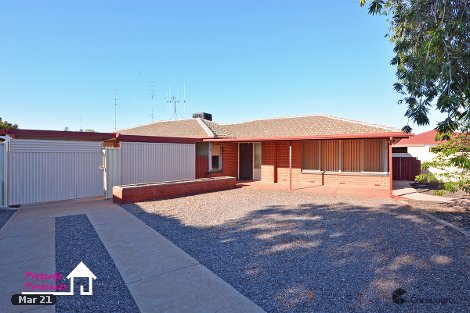 18 Travers St, Whyalla Norrie, SA 5608