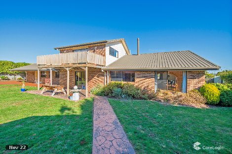 76 Manuka Dr, Romaine, TAS 7320