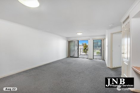 15/6 Primrose St, Bowen Hills, QLD 4006