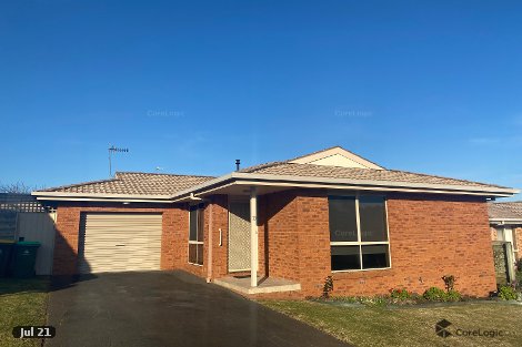 13/3 Peter St, Warrnambool, VIC 3280