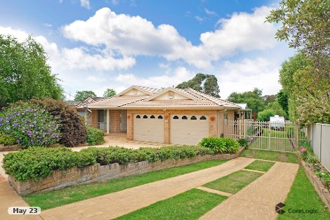 173 Great Southern Rd, Bargo, NSW 2574
