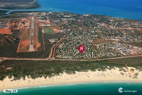 8 Fox Ct, Cable Beach, WA 6726