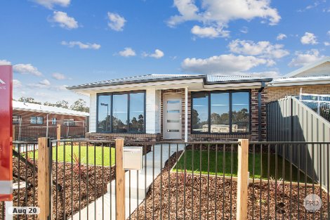 3 Hesse Ave, Flora Hill, VIC 3550