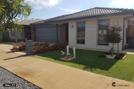 13 Accord St, Mount Duneed, VIC 3217