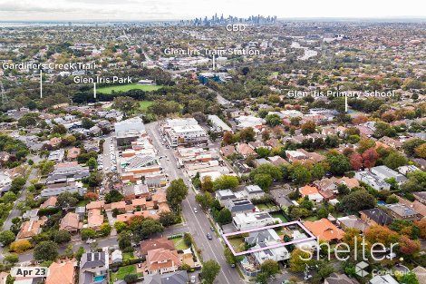 83 High St, Glen Iris, VIC 3146