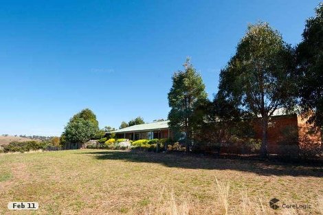 255 Seers Rd, Welshmans Reef, VIC 3462