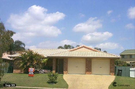 17 Castlerea St, Tingalpa, QLD 4173