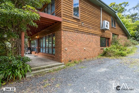 382 Howden Rd, Howden, TAS 7054