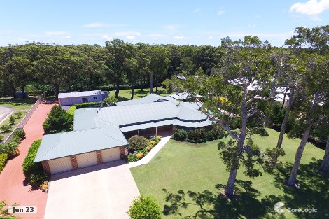 8 Casuarina Cl, One Mile, NSW 2316