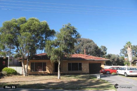 19 Macdonnell St, Highbury, SA 5089