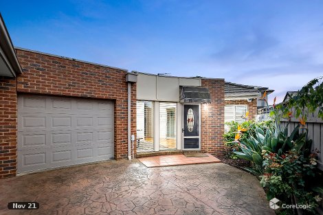 6/6 Keam St, Essendon North, VIC 3041