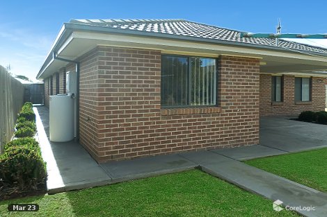 3 Stuart Pl, Sale, VIC 3850