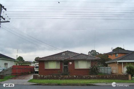 350 Kanahooka Rd, Brownsville, NSW 2530
