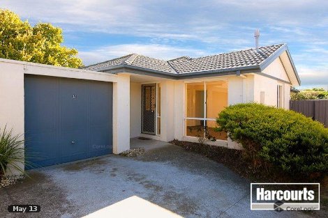 10 Oasis Ct, Patterson Lakes, VIC 3197