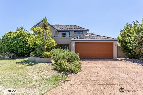 38 Andrews Turn, Wanneroo, WA 6065