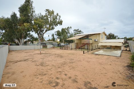 27 Mortimer St, Kalbarri, WA 6536