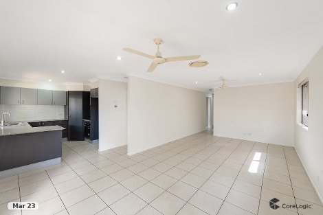 19/75 Levington Rd, Eight Mile Plains, QLD 4113