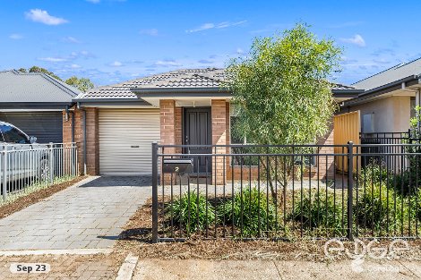 2 Gum Tree Walk, Smithfield Plains, SA 5114