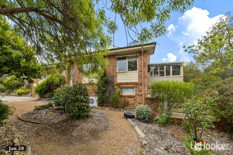 8 Sly Pl, Charnwood, ACT 2615