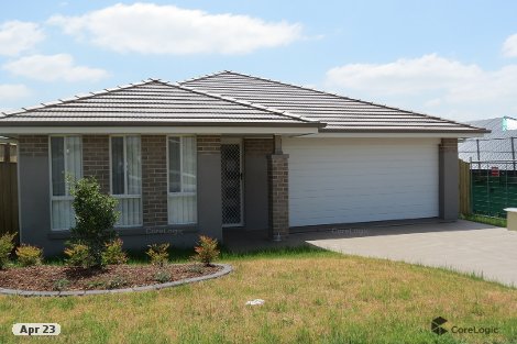 39 Crestview St, Gillieston Heights, NSW 2321