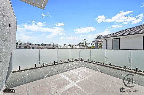10 Bescot Rd, North Kellyville, NSW 2155
