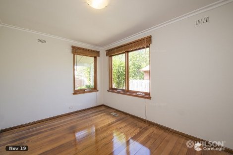 17 Bateman St, Hampton, VIC 3188