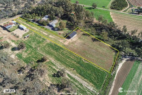 118 West Rd, Buronga, NSW 2739