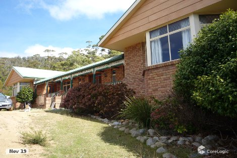 21175 Tasman Hwy, Chain Of Lagoons, TAS 7215