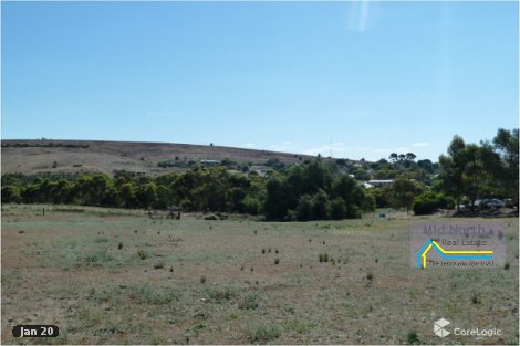 Lot 22 Ayers St, Burra, SA 5417