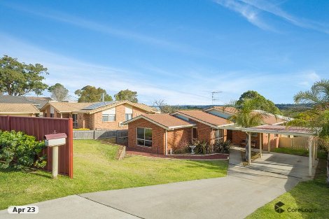 285 Newtown Rd, Bega, NSW 2550