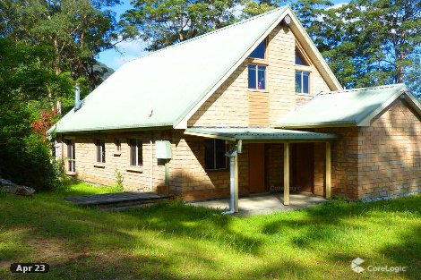 3 Juhles Mountain Rd, Moorland, NSW 2443