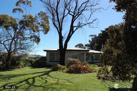 57 Arthur St, George Town, TAS 7253