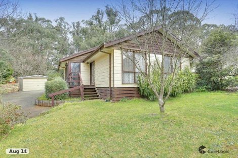 19 Kitchener Pde, Cockatoo, VIC 3781