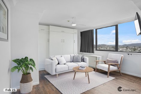 223/293 North Qy, Brisbane City, QLD 4000