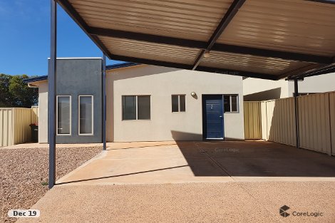 1 Barrie Robran Gte, Whyalla Norrie, SA 5608