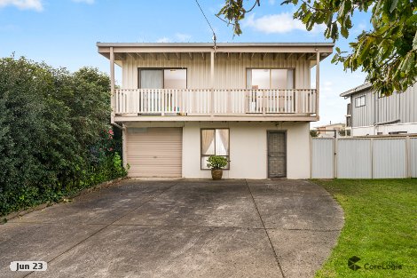 12 Clyde Ave, St Leonards, VIC 3223