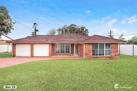 46 George Evans Rd, Killarney Vale, NSW 2261