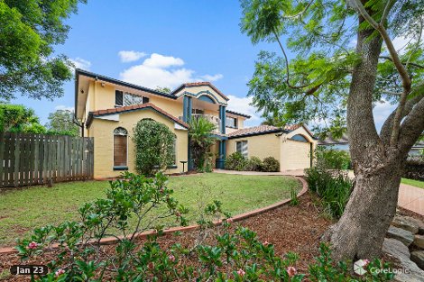 2 Glen Eagles Dr, Middle Ridge, QLD 4350