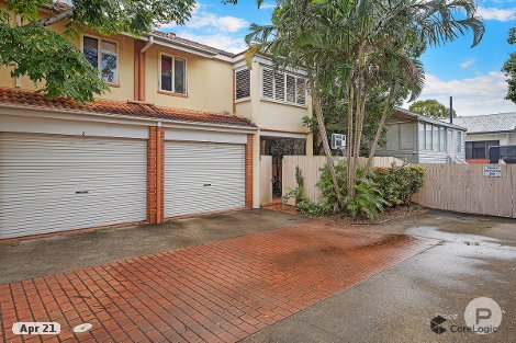 1/11 Tufnell St, Nundah, QLD 4012