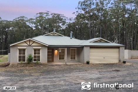 181 Mann Rd, Pakenham Upper, VIC 3810