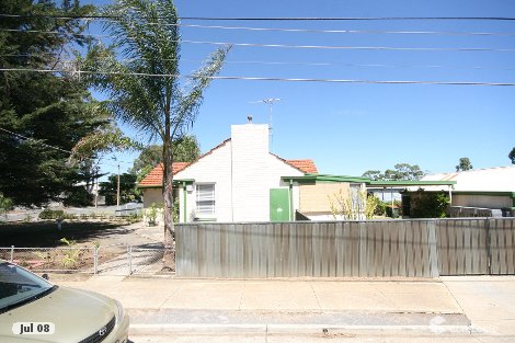 48 Barnes Ave, Marleston, SA 5033