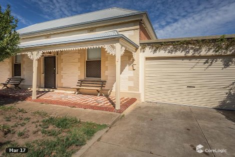 19 Randolph St, Thebarton, SA 5031