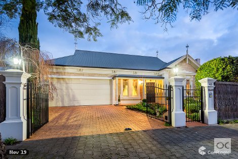 43 Eton St, Malvern, SA 5061