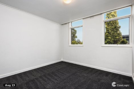 3/1 First St, Parkdale, VIC 3195